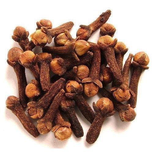 Lavang (Cloves) 20g